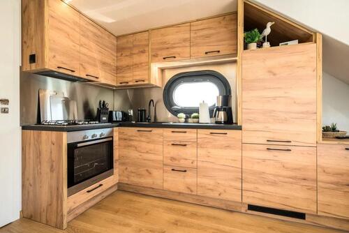 Foto - andere in Eldetal zur Miete