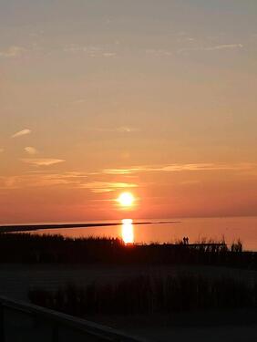 Foto - Eigentumswohnung - 245.000,00&nbsp;EUR Kaufpreis, ca.&nbsp; 70,00&nbsp;m&sup2;