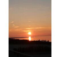 Eigentumswohnung - 245.000,00&nbsp;EUR Kaufpreis, ca.&nbsp; 70,00&nbsp;m&sup2; in Cuxhaven (PLZ: 27476) Duhnen