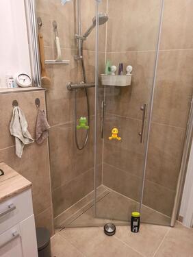 Foto - Hochparterre in Cuxhaven zum Kaufen