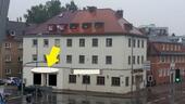 Foto - Attraktives Ladengeschäft in Top-Lage am Bayreuther Ring