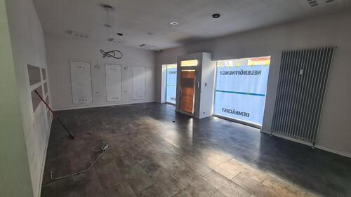 Foto - andere zur Miete in Bayreuth