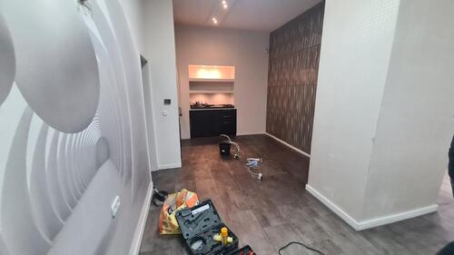 Foto - andere in Bayreuth