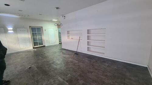 Foto - andere in Bayreuth zur Miete