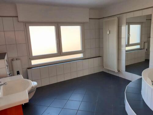 Foto - Etagenwohnung in Püttlingen zur Miete