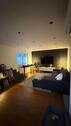 Foto - 2 Zimmer Wohnung - 700,00&nbsp;EUR Kaltmiete, ca.&nbsp; 68,00&nbsp;m&sup2;