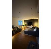 2 Zimmer Wohnung - 700,00&nbsp;EUR Kaltmiete, ca.&nbsp; 68,00&nbsp;m&sup2; in Wuppertal (PLZ: 42287) Lichtenplatz