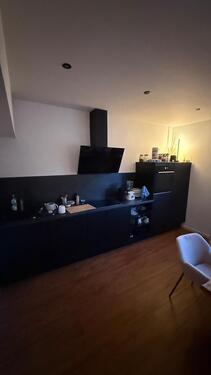 Foto - 2 Zimmer Etagenwohnung in Wuppertal