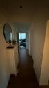 Foto - Etagenwohnung in Wuppertal zur Miete
