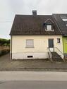 Foto - Einfamilienhaus in 57555 Brachbach