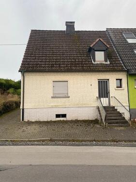 Foto - Einfamilienhaus in 57555 Brachbach