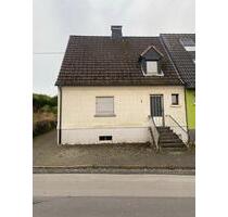 Einfamilienhaus in 57555 Brachbach - Siegen Kaan-Marienborn
