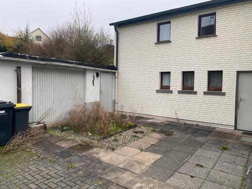 Foto - Einfamilienhaus zum Kaufen in Siegen