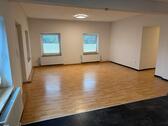 Foto - 4 Zimmer Erdgeschoßwohnung zur Miete in Upgant-Schott