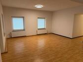 Foto - Erdgeschoßwohnung in Upgant-Schott zur Miete