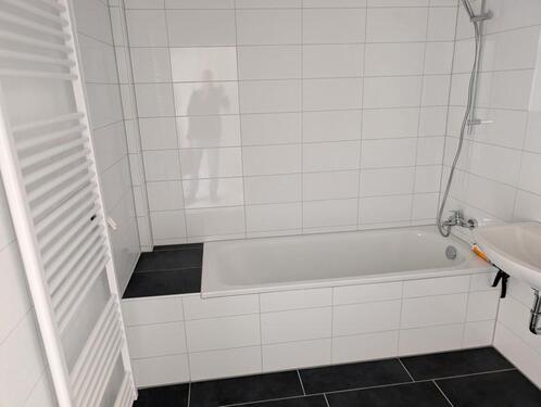 Foto - 3 Zimmer Erdgeschoßwohnung zur Miete in Gelsenkirchen