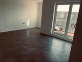 Foto - 1.5 Zimmer Einfamilienhaus zur Miete in Eschweiler