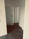 Foto - 1.5 Zimmer Einfamilienhaus in Eschweiler