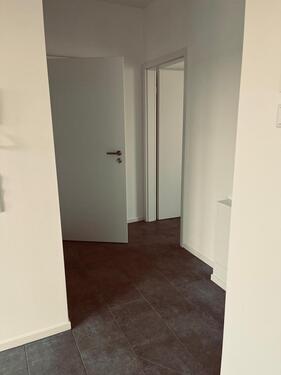 Foto - 1.5 Zimmer Einfamilienhaus in Eschweiler