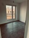 Foto - Einfamilienhaus in Eschweiler zur Miete