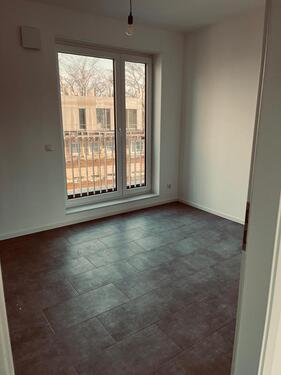 Foto - Einfamilienhaus in Eschweiler zur Miete