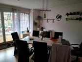 Foto - Erdgeschoßwohnung in Kiel zur Miete