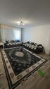 Foto - 4 Zimmer Wohnung Löhne Gohfeld - 1.000,00&nbsp;EUR Kaltmiete, ca.&nbsp; 110,00&nbsp;m&sup2;