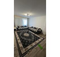 4 Zimmer Wohnung Löhne Gohfeld - 1.000,00&nbsp;EUR Kaltmiete, ca.&nbsp; 110,00&nbsp;m&sup2; in Bad Oeynhausen (PLZ: 32545)