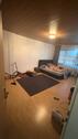 Foto - 4 Zimmer Etagenwohnung zur Miete in Bad Oeynhausen
