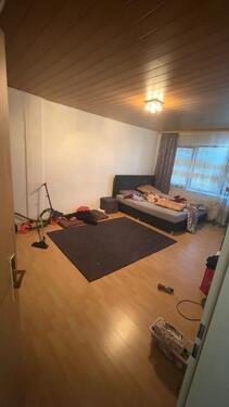 Foto - 4 Zimmer Etagenwohnung zur Miete in Bad Oeynhausen
