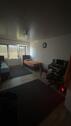 Foto - 4 Zimmer Etagenwohnung in Bad Oeynhausen