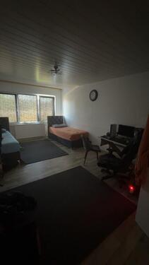 Foto - 4 Zimmer Etagenwohnung in Bad Oeynhausen
