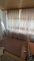 Foto - Etagenwohnung in Bad Oeynhausen zur Miete