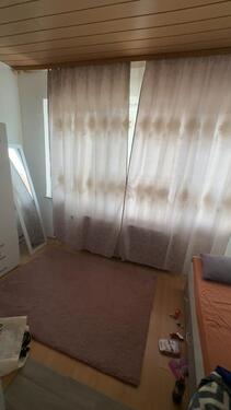 Foto - Etagenwohnung in Bad Oeynhausen zur Miete