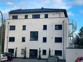 Foto - moderne Wohnung im Zentrum von Langerwehe