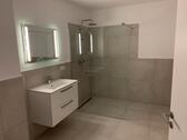 Foto - 3 Zimmer Etagenwohnung zur Miete in Langerwehe