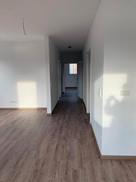 Foto - 3 Zimmer Etagenwohnung in Langerwehe