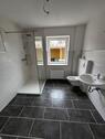 Foto - Renovierte 3 Raum Wohnung - 420,00&nbsp;EUR Kaltmiete, ca.&nbsp; 70,00&nbsp;m&sup2;