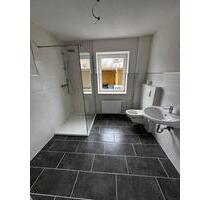 Renovierte 3 Raum Wohnung - 420,00&nbsp;EUR Kaltmiete, ca.&nbsp; 70,00&nbsp;m&sup2; in Crimmitschau (PLZ: 08451)