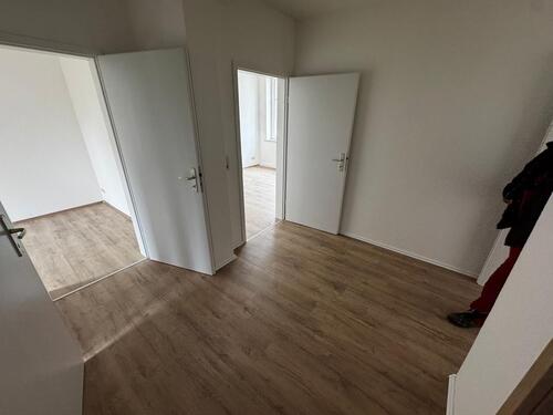 Foto - 3 Zimmer Etagenwohnung in Crimmitschau