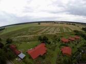 Foto - Landhaus, Hotel, Resthof, Wohnprojekt