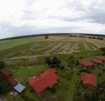 Landhaus, Hotel, Resthof, Wohnprojekt - Arendsee (Altmark)