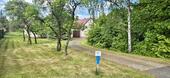 Foto - 6 Zimmer Bauernhaus, Landhaus zum Kaufen in Hoyerswerda