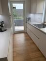 Foto - 3 Zimmer Wohnung - 320.000,00&nbsp;EUR Kaufpreis, ca.&nbsp; 86,00&nbsp;m&sup2;