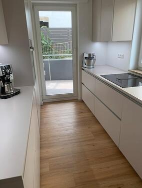 Foto - 3 Zimmer Wohnung - 320.000,00&nbsp;EUR Kaufpreis, ca.&nbsp; 86,00&nbsp;m&sup2;