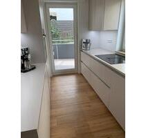 3 Zimmer Wohnung - 320.000,00&nbsp;EUR Kaufpreis, ca.&nbsp; 86,00&nbsp;m&sup2; in Denkendorf (PLZ: 73770)