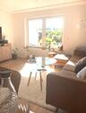 Foto - 3 Zimmer Etagenwohnung zum Kaufen in Denkendorf