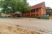 Foto - 15 Zimmer Mehrfamilienhaus, Wohnhaus zum Kaufen in Liebenburg
