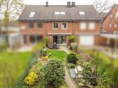 Foto - 3 Zimmer Reihenhaus zum Kaufen in Monheim am Rhein