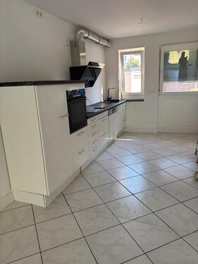 Foto - Reihenhaus in Monheim am Rhein zum Kaufen